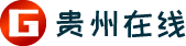 网站LOGO